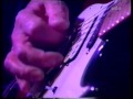 Manfred Mann's Earth Band - Live  Rockpalast 2000