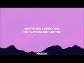 Paloma Faith - Only Love Can Hurt Like This (Lyrics)