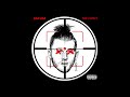 Eminem - Killshot (KILLSHOT) (Remake Instrumental) (Remastered 2024) (Official Audio)