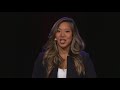 3 Key Elements to Thriving Mentorship | Janet Phan | TEDxZurich