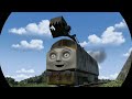 Diesel 10 Returns but with the original voice!!!(TATMR VOICE) Misty Island Rescue Clip of Diesel 10.