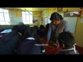 Most Dangerous Ways To School | PERU | Free Documentary