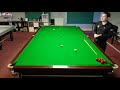 The FASTEST Way To LEARN Angles | Snooker