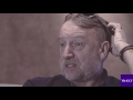 Backspin: Peter Hook on Joy Division's 'Closer'