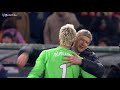 6-7 on penalties! | Roma 1-1 Arsenal (on aggregate) | Arsenal Classics | March 11, 2009