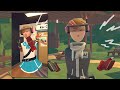 This is the WORST Feature in Rec Room (here's why)