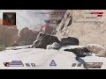 Apex Legends_20230612113614