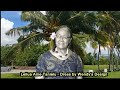 Friday 3 May News From Samoa  Leilua Ame Tanielu & Savea Vili Tuli -Samoa Entertainment Tv.