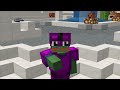 I Only Have 84 Days To Reach Level 400 | Hypixel Skyblock