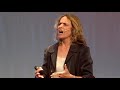 TEDxJaffa -- Daphna Joel -- Are brains male or female?