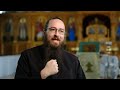 Warning for New Converts to Orthodox Christianity