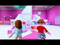 ROBLOX Brookhaven 🏡RP: INSIDE OUT 2 in Roblox Brookhaven | Gwen Gaming Roblox