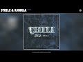Steelz & RJmrLA - Chili (Official Audio)