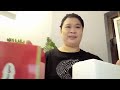 Unboxing Gift From My Partime #viralvideo #thank you @lesfaidavlog6610