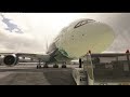 FBW A380X | FSExpo Showcase