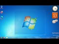 Transforming Windows 8 into Windows 7! - Win8to7 Demo