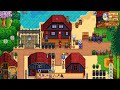 The Ultimate Qi Challenge Guide - Stardew Valley