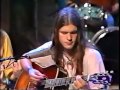 Blind Melon - Change (live at Alternative Nation in 1993)