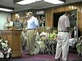 Wallins Church of God 2004 Part 6