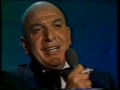 Telly Savalas - Some Broken Hearts Never Mend