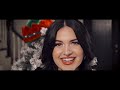 Katrina Stuart - Here This Christmas (Official Video)