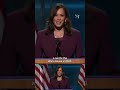Things you need to know about Kamala Harris