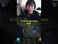 WHY this OP COMBO ISN'T BEING PLAYED IN LCS