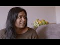 BBC Panorama - The Home I Can't Afford (Shared Ownership) #sharedownership #ukhousing #houseprices