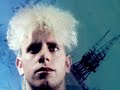 Depeche Mode - Shake the Disease (Remastered)