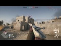 Battlefield 1 Adventures - Epic & Funny Moments & Fails - Episode 2