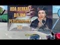 ADA BERKAT DALAM PERGUMULAN MU | Pdt.Debby Basjir