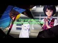 SaGa Emerald Beyond - Final Trailer | PS5 & PS4 Games