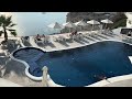 Santorini Greece 🇬🇷