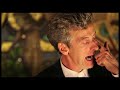 Peter Capaldi on His Punk Rock Band and Young Craig Ferguson | A Mighty Big If