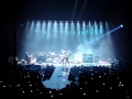 Queen + Adam Lambert Show Opening KC 7-9-17