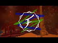 Minecraft OST - Pigstep (FlyxTheKid Remix)
