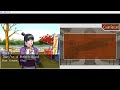 Phoenix Wright Ace Attorney : Chapter 04 Turnabout Goodbyes Pt. 1/3