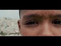 Hungria - Um Pedido (Official Music Video)