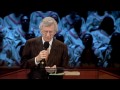 David Wilkerson - Man’s Hour of Darkness is God’s Hour of Power | Full Sermon