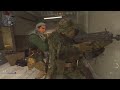 Modern Warfare Finishing Moves - Call Of Duty MW Finishers