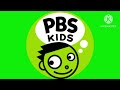 pbs kids logo