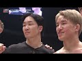 Full Fight | フアン・アーチュレッタ vs  朝倉海 / Juan Archuleta vs. Kai Asakura - RIZIN.45