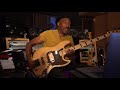 Unlocking the Bass Guitar with Marcus Miller