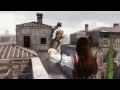 Assassins Creed Brotherhood Multiplayer Walkthrough