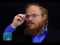 Rabbi David Aaron on Finding G-d