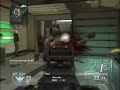 Quad Feed Hunter Killer--- Durzo Blint 116