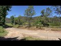 Relaxing Nature Sounds | Upper Colo NSW