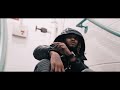 Nik Real Lil Water - Unusual (Official Video) Shot by @RyderVisuals