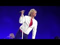 Bon Jovi - I'll Be There For You  - München - Munich - 05.07.19 - Olympiastadion