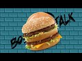 Boss Talk Ep.1 - G.U.N. Truck - Sonic Adventure 2/Sonic Generations